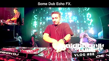 In My Mind Part 2 - Live DJ Tutorial