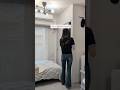 プチプラ服が好きな私の必需品