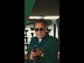 Der Star der Reiniger