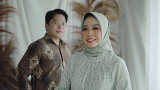 Prewedding Fadli Mutiah