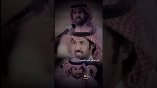 ØªØ­Ù…ÙŠÙ„ Ø£ØºÙ†ÙŠØ© Ø­Ù†Ø§ Ø¨Ù„Ø´Ù†Ø§ Mp3 Mp4