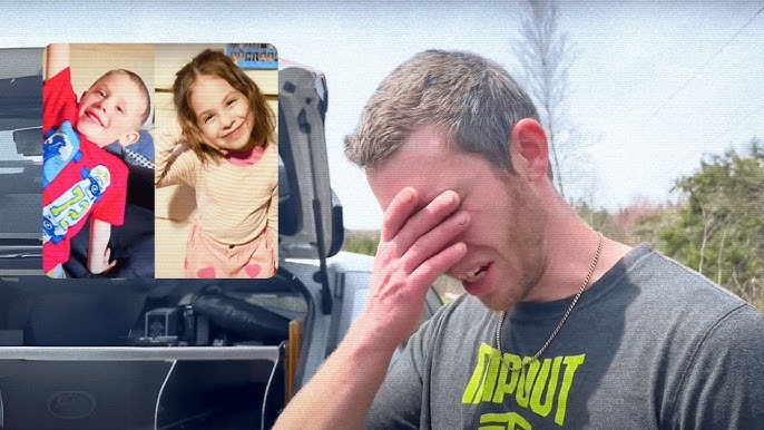 This Update Changes Everything