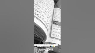 story wa islami solawat merdu terbaru