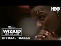 Wizkid: Long Live Lagos | Official Trailer | HBO