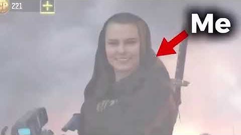 Movement Tips and Tricks 💨 | #EpicKills #sniperfpst #GamingTips #codmgaming #codm 