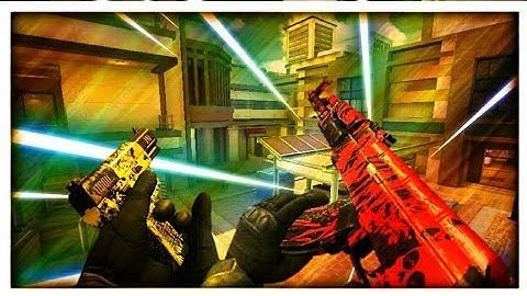 99 Kills My Best With Bots Easy l Forward Assault