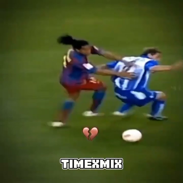 German ronaldinho-💀
