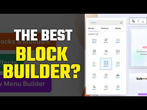 GutenKit Block Plu
