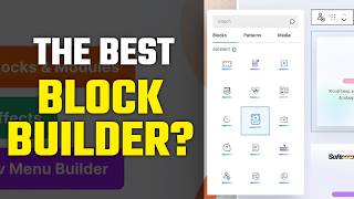 GutenKit Block Plugin: Is This The Ultimate Page Builder for WordPress?