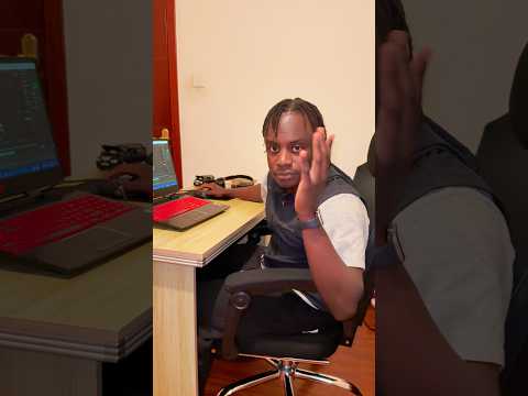 POV You hire me as a video editor 😎