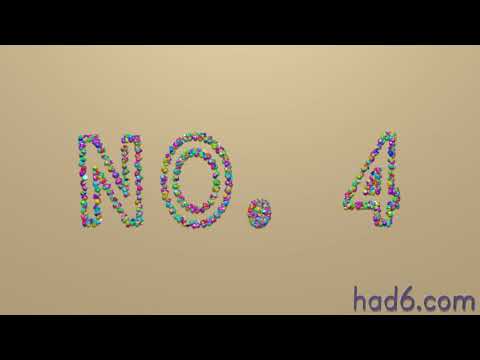 promise - 13