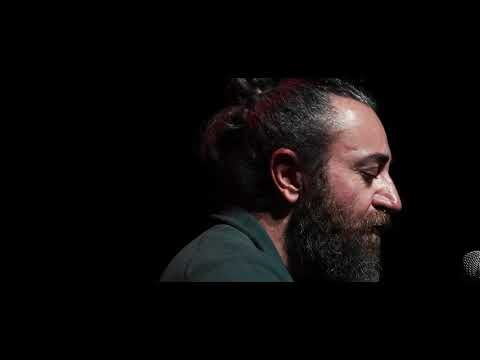 Ahmet İhvani \u0026 Ahmet Aslan  - Yardan Ayrılalı | 2020 Live Concert