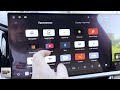Обзор русификации Geely. Версия Flyme 2.3
