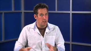 01 - Basics of MVC and the Moving Parts