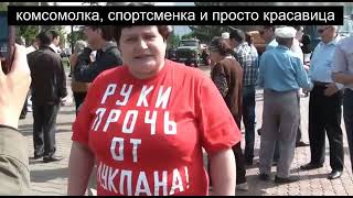 Европа хочет перенаправить войну Путина в сторону Казахстана