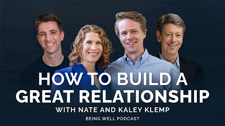 Moving Beyond Fair to Build a Great Relationship w...