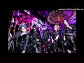 Zero[Hz] -MAD BLOOD
