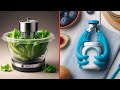 Top 70 Exclusive Amazon Kitchen Gadgets You Need in 2025