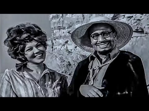فيلم ربع دستة أشرار فريد شوقي صلاح ذو الفقار نادية الجندي كامل بجودة عالية