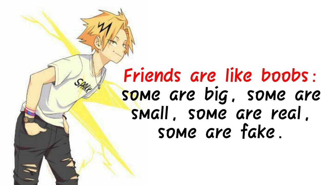 Fake Friends Quotes Part-1 // [Fcuk Fake Friends] // Red's ...