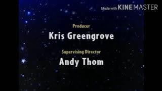 Little Einsteins: Rocket's Firebird Rescue End Credits but it's Beautiful Orchestra Version
