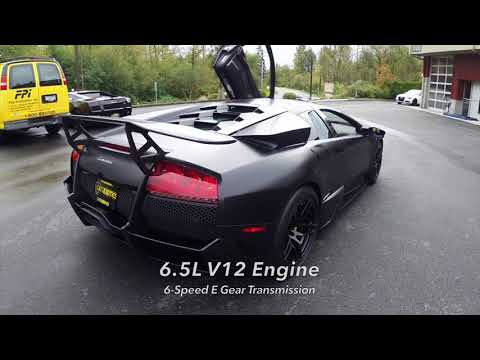 2010-lamborghini-murcielago-lp670-4-sv