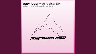 Remain Indoors (Original Mix)