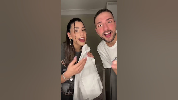 filtre kombinimizi seçiyor 👚