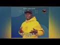 Biligobola By Kofi Official Audio 