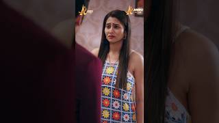 Ep 18 Broker father , ambu cinemax #drama #entertainment #mindbending #bas #bas #abss #ubsam #basb