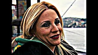 Arka Sokaklar - Engin Komiserin Yeni Aşkı