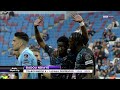 Geçmişten Günümüze Adana Demirspor - Trabzonspor Maçlarının Golleri | Trendyol Süper Lig