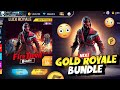 Next gold royale bundle free fire  evo access subscriptions free fire  free fire new event