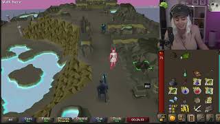 rank 1 girlfailure gleebin glarb gloobin gleeby