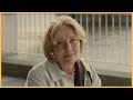 last chance harvey - kate walker (emma thompson) // classic