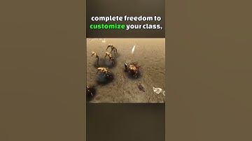 Best Action RPGs on Mobile? Top Action RPG games for Android and iOS - Diablo Immortal Alternatives