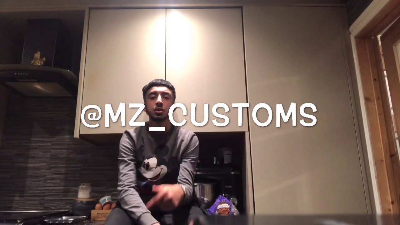 Q A YouTube q-a-youtube