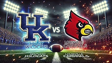 🏈 College Football Rivalry Weekend Showdown! 🏈week 14 3 plays