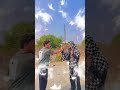 jane se pehle me bas itana puchhana chahta hun #funny #comedy #viral #shorts #ayush bhai