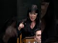 The importance of Indigenous representation in the House of Commons | APTN News