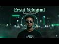 Ersat Yelugnal Dagmawi Tamirat Desta Remake By Jobeatz 2026 