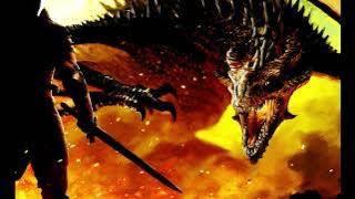 Desecreation Pt. 2 I Separated