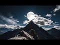 Best Peaceful Rock Love Songs | Emotional Slow Rock Compilation