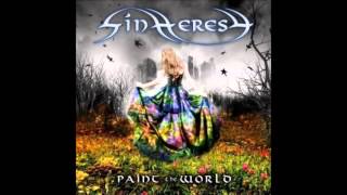 Sinheresy - The Gambler (2013)