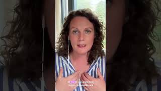 #pcos #fertility Misconception - Is This Keeping You Stuck?