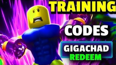 Training Simulator 2 Codes | All working codes of training simulator 2! how to Redeem Codes