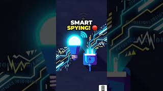 The Smart Home Spying Scam Apple &amp; Google Hid! 🛑🔌