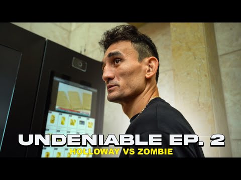 UNDENIABLE ARC: ?A face you can trust? | All Maxcess