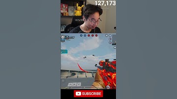 HELICOPTERS IN CODM BE LIKE 😂😂😂 #codmobile #codm #codmobileclips