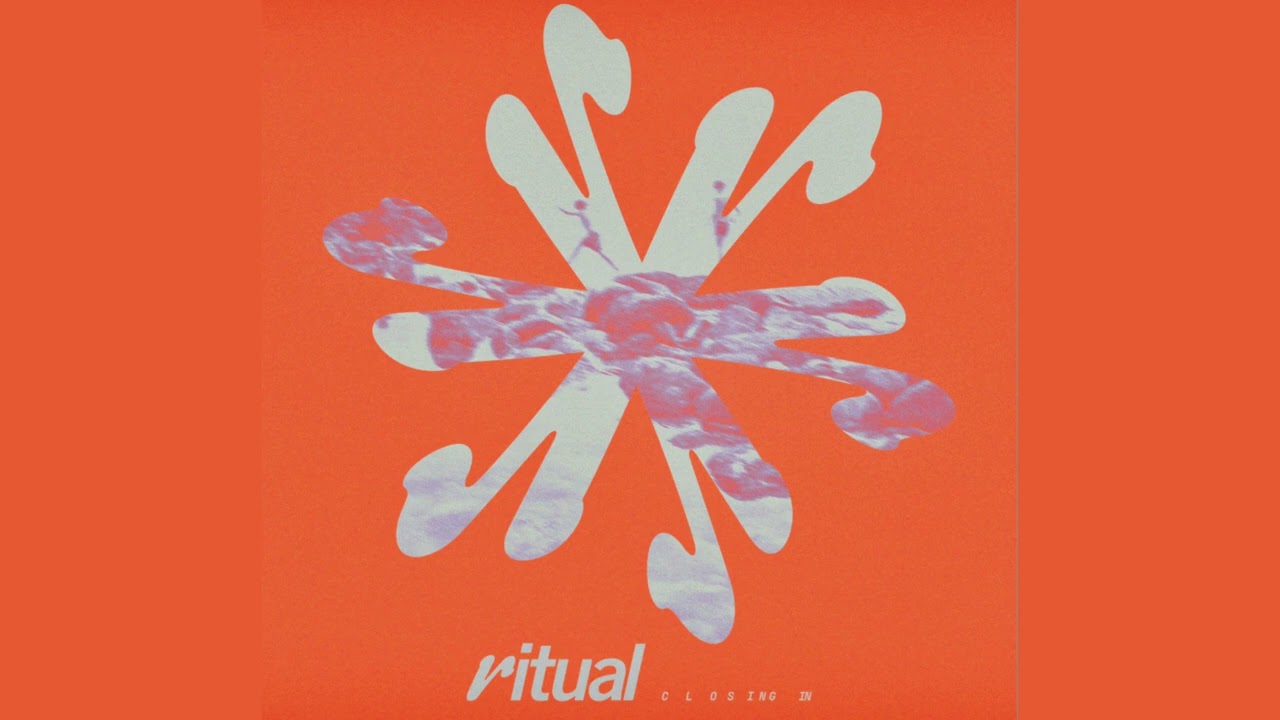 Obejrzyj Ritual — “Key” (Official Audio) w YouTube Obejrzyj Ritual — “Key” (Official Audio) w YouTube